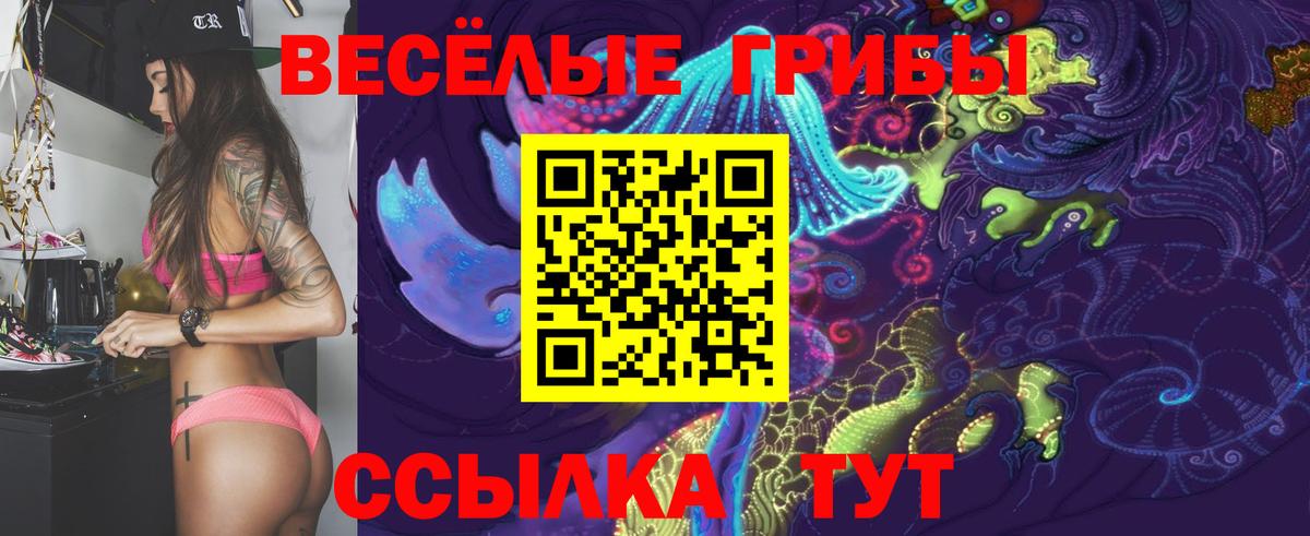 Галлюциногенные грибы мицелий  Галлюциногенные грибы мухоморы  Балтийск  Вход с VPN 